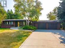 515 TRINITY CHURCH ROAD | Hamilton Ontario | Slide Image Two