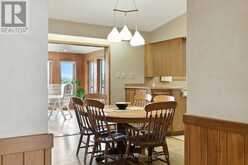 515 TRINITY CHURCH ROAD | Hamilton Ontario | Slide Image Ten