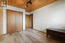 515 TRINITY CHURCH ROAD | Hamilton Ontario | Slide Image Twenty-six