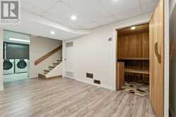 515 TRINITY CHURCH ROAD | Hamilton Ontario | Slide Image Thirty