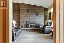 515 TRINITY CHURCH ROAD | Hamilton Ontario | Slide Image Six