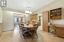 515 TRINITY CHURCH ROAD | Hamilton Ontario | Slide Image Twelve