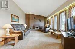 515 TRINITY CHURCH ROAD | Hamilton Ontario | Slide Image Eight