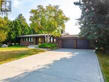 515 TRINITY CHURCH ROAD | Hamilton Ontario | Slide Image One