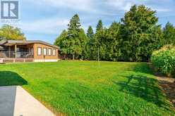 515 TRINITY CHURCH ROAD | Hamilton Ontario | Slide Image Thirty-nine