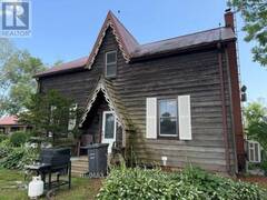 4615 THERTELL ROAD Kendal Ontario, L0A 1E0