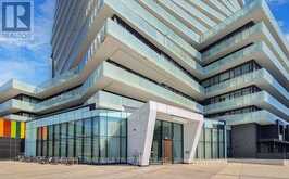 3409 - 3883 QUARTZ ROAD | Mississauga Ontario | Slide Image One