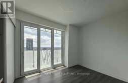 3409 - 3883 QUARTZ ROAD | Mississauga Ontario | Slide Image Two