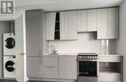 3409 - 3883 QUARTZ ROAD | Mississauga Ontario | Slide Image Three