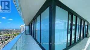 3409 - 3883 QUARTZ ROAD | Mississauga Ontario | Slide Image Four