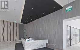 3409 - 3883 QUARTZ ROAD | Mississauga Ontario | Slide Image Five