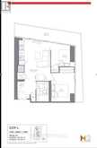 3409 - 3883 QUARTZ ROAD | Mississauga Ontario | Slide Image Six