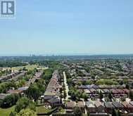 3409 - 3883 QUARTZ ROAD | Mississauga Ontario | Slide Image Seven