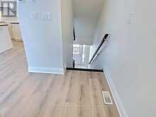255 RASPBERRY PLACE | Waterloo Ontario | Slide Image Seven
