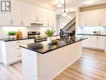 255 RASPBERRY PLACE | Waterloo Ontario | Slide Image Eight