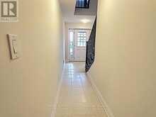 255 RASPBERRY PLACE | Waterloo Ontario | Slide Image Three