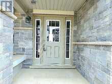 255 RASPBERRY PLACE | Waterloo Ontario | Slide Image Two