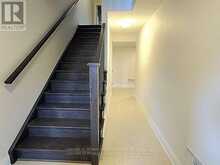 255 RASPBERRY PLACE | Waterloo Ontario | Slide Image Four