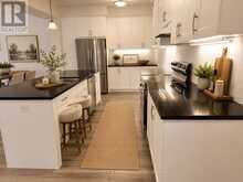 255 RASPBERRY PLACE | Waterloo Ontario | Slide Image Nine
