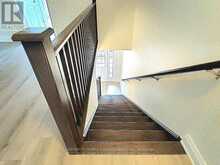255 RASPBERRY PLACE | Waterloo Ontario | Slide Image Five