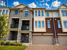 255 RASPBERRY PLACE | Waterloo Ontario | Slide Image One