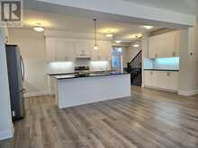 255 RASPBERRY PLACE | Waterloo Ontario | Slide Image Fourteen