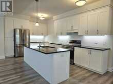 255 RASPBERRY PLACE | Waterloo Ontario | Slide Image Twelve