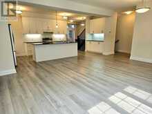 255 RASPBERRY PLACE | Waterloo Ontario | Slide Image Fifteen