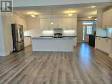 255 RASPBERRY PLACE | Waterloo Ontario | Slide Image Thirteen