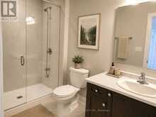 255 RASPBERRY PLACE | Waterloo Ontario | Slide Image Seventeen