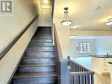 255 RASPBERRY PLACE | Waterloo Ontario | Slide Image Nineteen