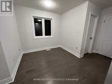 31 OVERSTONE ROAD | Halton Hills Ontario | Slide Image Twelve