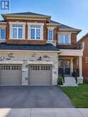31 OVERSTONE ROAD | Halton Hills Ontario | Slide Image One