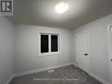 31 OVERSTONE ROAD | Halton Hills Ontario | Slide Image Nine