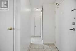 345 - 4005 DON MILLS ROAD | Toronto Ontario | Slide Image Ten