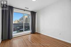 345 - 4005 DON MILLS ROAD | Toronto Ontario | Slide Image Eleven