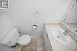 345 - 4005 DON MILLS ROAD | Toronto Ontario | Slide Image Thirteen