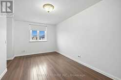 345 - 4005 DON MILLS ROAD | Toronto Ontario | Slide Image Sixteen