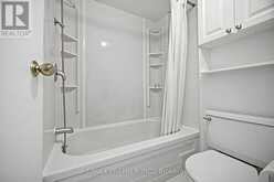 345 - 4005 DON MILLS ROAD | Toronto Ontario | Slide Image Nineteen