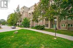 345 - 4005 DON MILLS ROAD | Toronto Ontario | Slide Image One