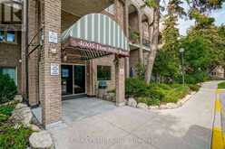 345 - 4005 DON MILLS ROAD | Toronto Ontario | Slide Image Twenty-six