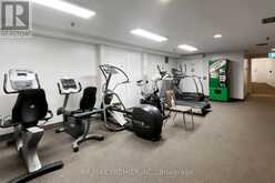 345 - 4005 DON MILLS ROAD | Toronto Ontario | Slide Image Twenty-eight