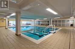 345 - 4005 DON MILLS ROAD | Toronto Ontario | Slide Image Thirty