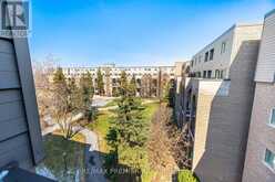 345 - 4005 DON MILLS ROAD | Toronto Ontario | Slide Image Thirty-one