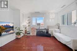 345 - 4005 DON MILLS ROAD | Toronto Ontario | Slide Image Six
