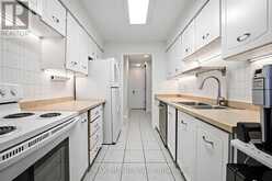 345 - 4005 DON MILLS ROAD | Toronto Ontario | Slide Image Eight
