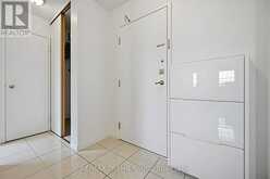 345 - 4005 DON MILLS ROAD | Toronto Ontario | Slide Image Nine