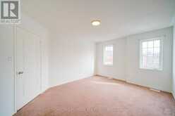 1842 ESTERBROOK DRIVE | Oshawa Ontario | Slide Image Twelve