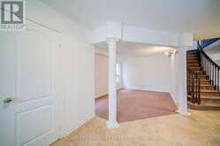 1842 ESTERBROOK DRIVE | Oshawa Ontario | Slide Image Two