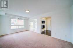 1842 ESTERBROOK DRIVE | Oshawa Ontario | Slide Image Eight